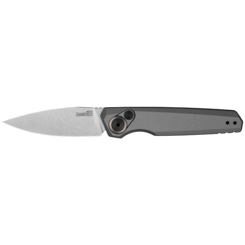 Автоматический складной нож Kershaw Launch 18 Автоматический складной нож Kershaw Launch 18