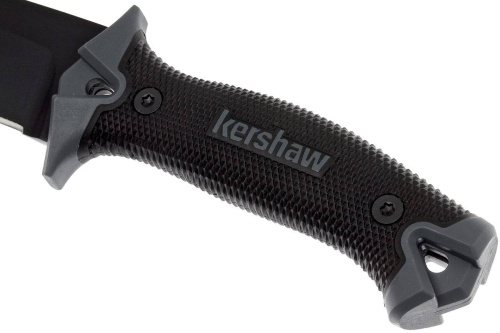 271 Kershaw Кукри мачете Camp 10 - Kershaw 1077 фото 2