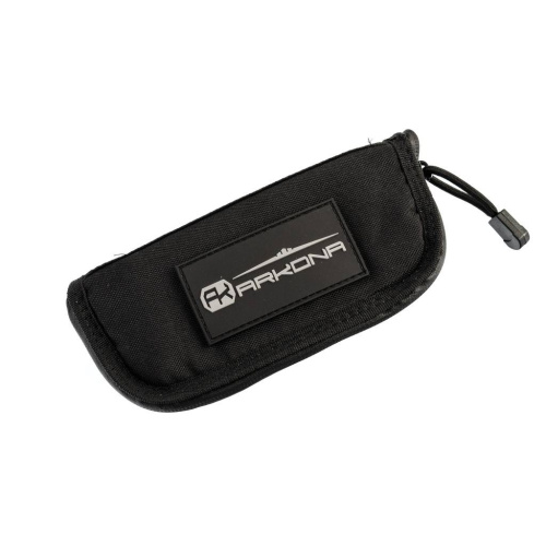 Складной нож Arcona Nettle F фото 2 Складной нож Arcona Nettle F фото 2
