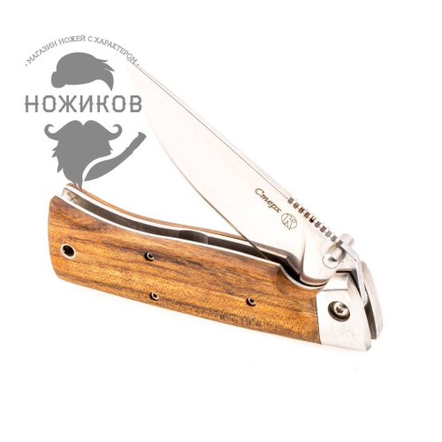 3810 Кизляр ПП Стерх фото 4