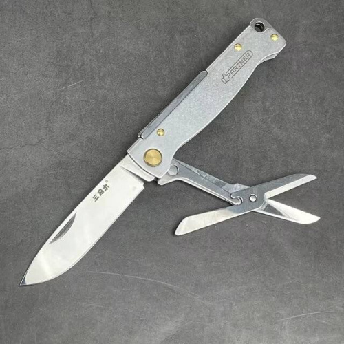  Sanrenmu PT721-SK