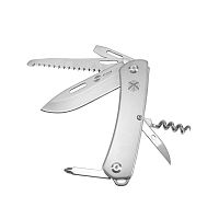 Мультитул Stinger 