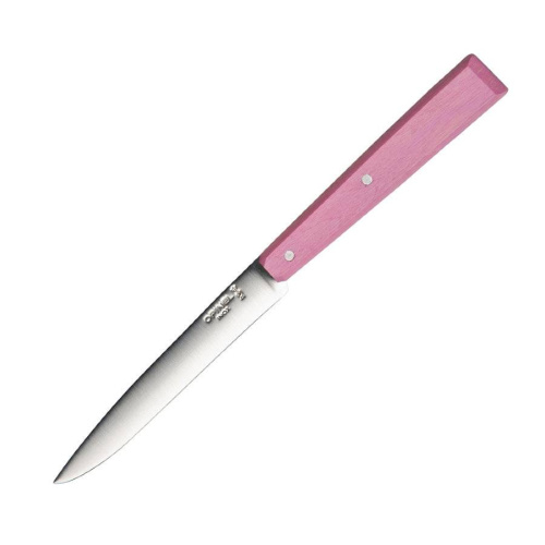 2011 Opinel Нож столовый№125 2011 Opinel Нож столовый№125