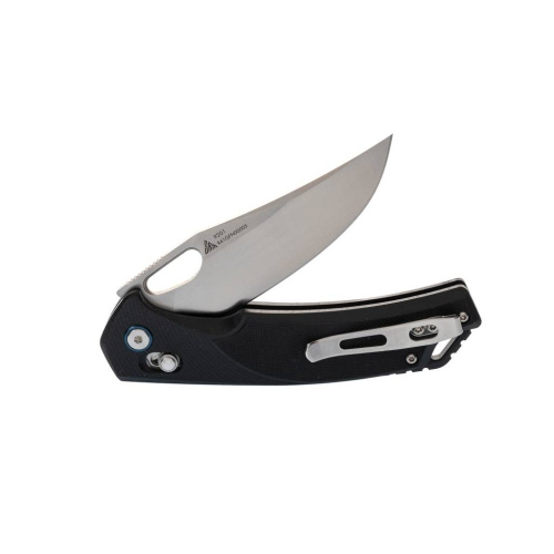 Складной нож SRM Knives SRM 9201 фото 6 Складной нож SRM Knives SRM 9201 фото 6