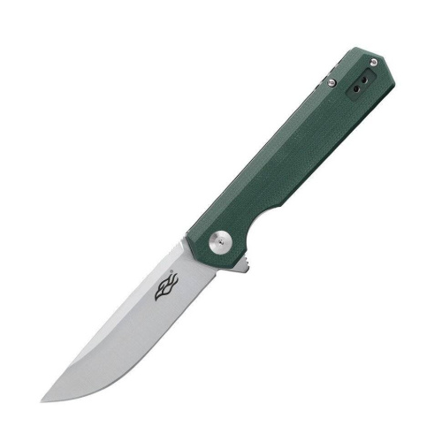 Складной нож Ganzo FH11 Складной нож Ganzo FH11