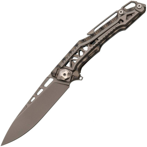 Складной нож Nimo Knives Nimo Складной нож Nimo Knives Nimo