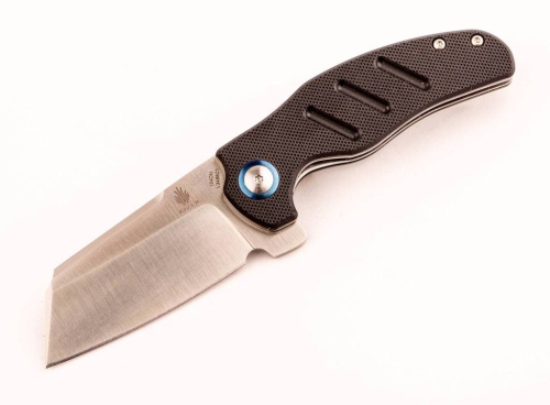 Складной нож Kizer C01C Складной нож Kizer C01C