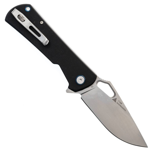 Складной нож SRM Knives SRM 1168 фото 3 Складной нож SRM Knives SRM 1168 фото 3