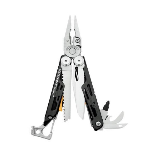 Мультитул Leatherman Signal Мультитул Leatherman Signal