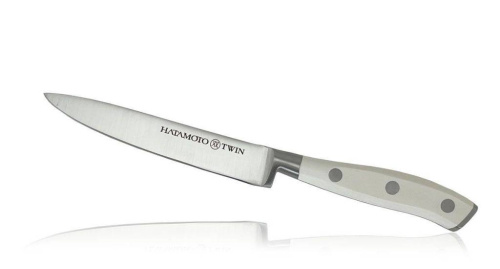 2011 Hatamoto TW-015 2011 Hatamoto TW-015