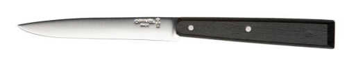2011 Opinel Набор столовых ножейLOFT N°125 фото 2