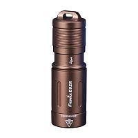 Фонарь Fenix E02R