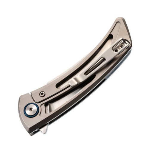 Складной нож SRM Knives SRM Unicorn фото 6 Складной нож SRM Knives SRM Unicorn фото 6