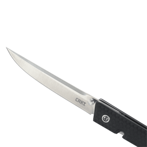 Складной нож CRKT CEO фото 14 Складной нож CRKT CEO фото 14