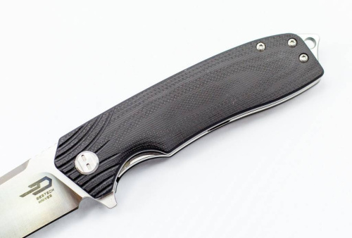 Складной нож Bestech Knives Bestech Lion фото 10 Складной нож Bestech Knives Bestech Lion фото 10