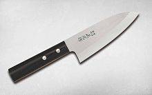  нож кухонный Ко-Деба 135 мм