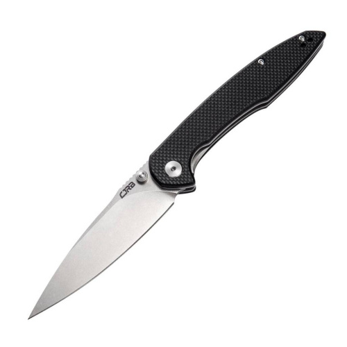 Складной нож CJRB Cutlery Centros Складной нож CJRB Cutlery Centros