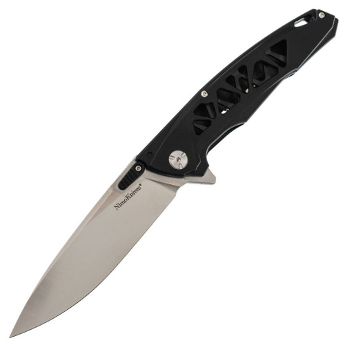 Складной нож Nimo Knives Panther Складной нож Nimo Knives Panther