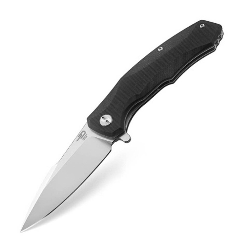 Складной нож Bestech Knives Warwolf Складной нож Bestech Knives Warwolf