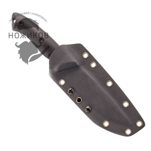 1039 Honor Ranger Dark фото 6 1039 Honor Ranger Dark фото 6