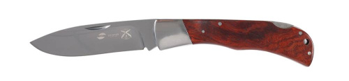 Складной нож Stinger FK-9902 Складной нож Stinger FK-9902