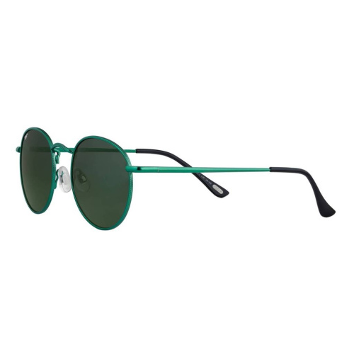 ZIPPO OB130-25 ZIPPO OB130-25