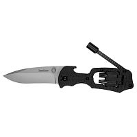 Складной нож Kershaw Select Fire