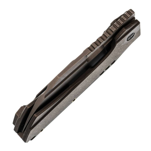 Складной нож WE Knife Roxi 3 фото 11 Складной нож WE Knife Roxi 3 фото 11
