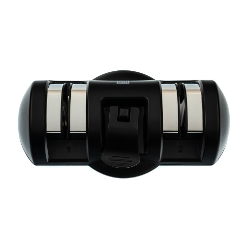 129 HuoHou Точилка для ножейDouble Wheels Knife Sharpener фото 3 129 HuoHou Точилка для ножейDouble Wheels Knife Sharpener фото 3