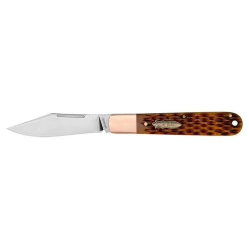 Kershaw Culpepper Limited Kershaw Culpepper Limited