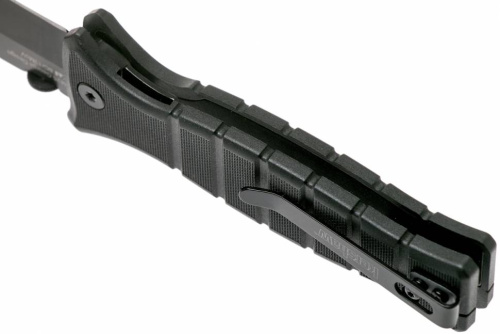 Складной нож Kershaw Складной нож XCOM3425 фото 2 Складной нож Kershaw Складной нож XCOM3425 фото 2