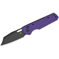 Складной нож Bestech Knives 