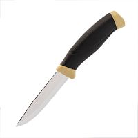 Нож для рыбалки Mora kniv Companion Desert