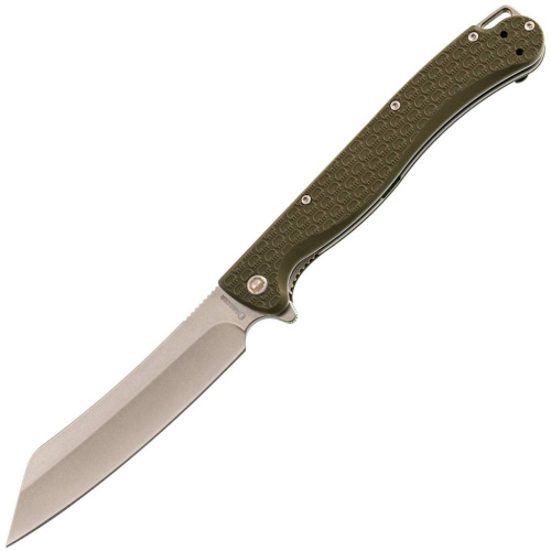 Daggerr Tesak Olive DL Daggerr Tesak Olive DL