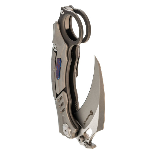 2011 Maxace Knife нож Maxace Raptor фото 14 2011 Maxace Knife нож Maxace Raptor фото 14