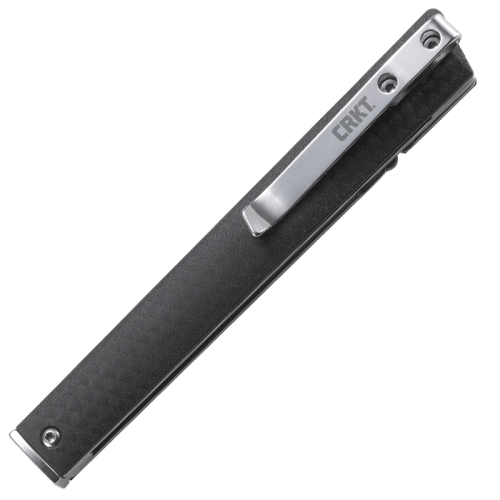 Складной нож CRKT CEO фото 5 Складной нож CRKT CEO фото 5