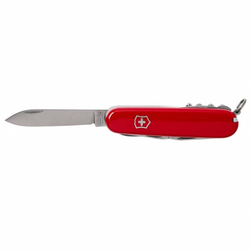 727 Victorinox CLIMBER фото 5
