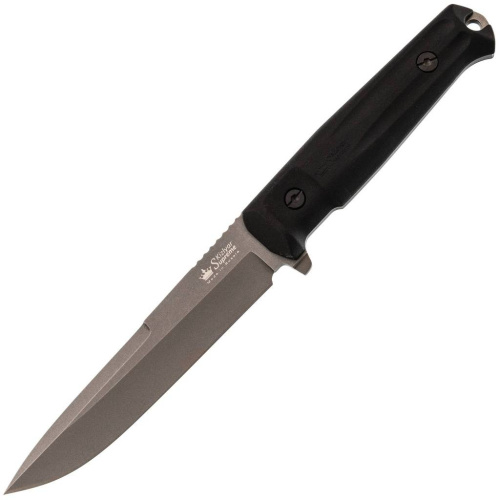 388 Kizlyar Supreme Alpha D2 TW 388 Kizlyar Supreme Alpha D2 TW