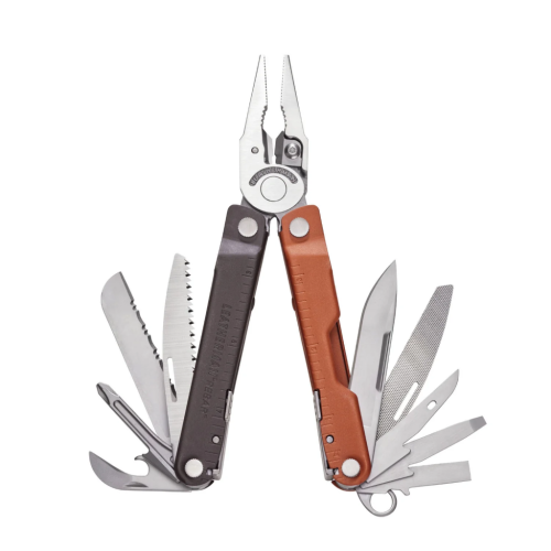 727 Leatherman Rebar