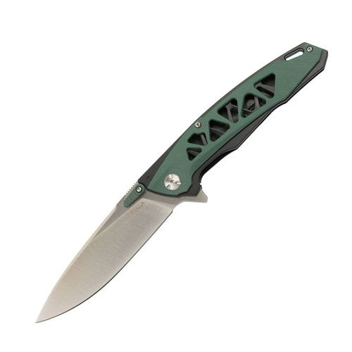 Складной нож Nimo Knives Panther Складной нож Nimo Knives Panther