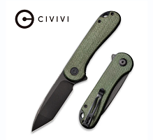 Складной нож CIVIVI Elementum
