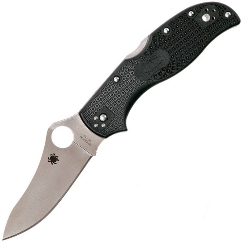 Складной нож Spyderco Stretch 2 - 90PBK2 Складной нож Spyderco Stretch 2 - 90PBK2