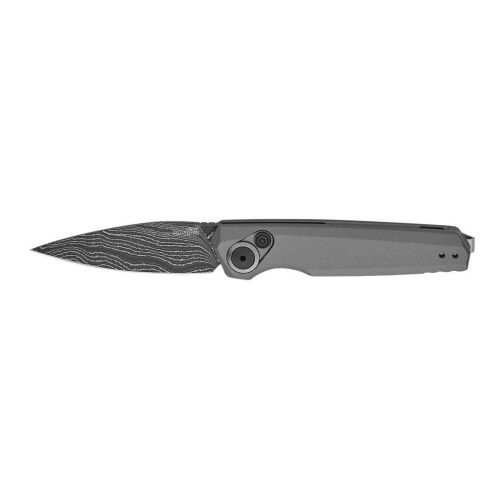 Автоматический нож KERSHAW Launch 18