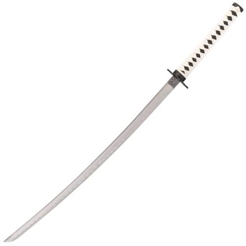 14 Viking Nordway Катана Боец фото 13
