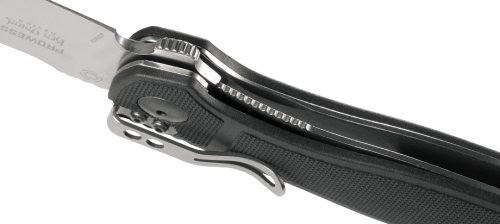 Складной нож CRKT Prowess фото 9 Складной нож CRKT Prowess фото 9