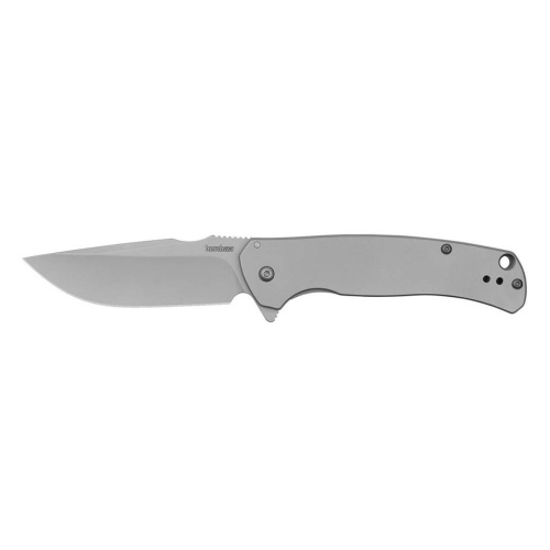 Складной нож Kershaw Scour Складной нож Kershaw Scour