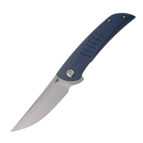 Складной нож Bestech Knives Swift Складной нож Bestech Knives Swift