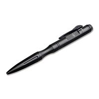  тактическая ручка Boker OTF Pen с клинком D2