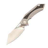 Складной нож Bestech Kasta BT1909B