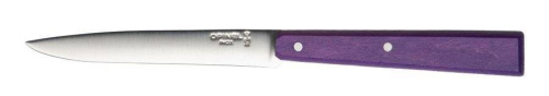 2011 Opinel №125 2011 Opinel №125